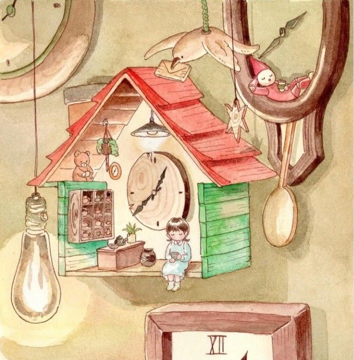 [br] “time cannot do to ordinary things what we timelessly do to one&nbsp;another”